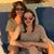 Donna Finchum Bowman's profile image