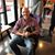Bill Moeller's profile image