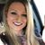 Lacey Hirtzel's profile image