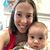 Angie Prescott's profile image