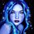 Brandi Dunn's profile image