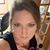 Courtney Finley's profile image
