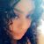 Bagalee Ortez's profile image