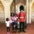 Wongani Kuwali Thunyani's profile image