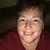 Lynn Huber's profile image