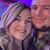 Katie Brown's profile image