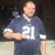 Eric Pena Castillo's profile image