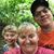 Julie Schneider's profile image