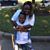 Lenique Chatman's profile image