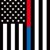 Alicia Burgess's profile image