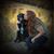 Sara Hansen Buyers's profile image