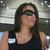 Michelle Spencer's profile image