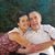 Michelle Peck-Green's profile image
