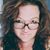 Jennifer Lynn's profile image