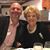 Lois Fannon Jost's profile image