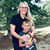 Kristy Jewell Preston's profile image