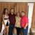 Maria Cristina's profile image