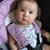 Cookie Alicea Adams's profile image