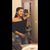 Mikayla Spears's profile image