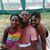 Yvette Somerville's profile image
