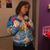 Natalie Miller's profile image