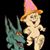Bonnie Ellis's profile image