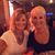 Kristy Horne Murphy's profile image