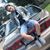 Katie Sewell's profile image