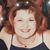 Arlette Salanon's profile image