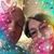 Cathy Walters's profile image
