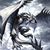 Nick Toh Z Yu's profile image