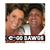 Michele Songer Long's profile image