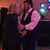 Nick Schembri's profile image
