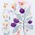 Diane Kalas Mroczek's profile image