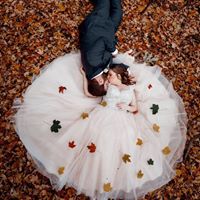 Francesca Aiello's profile image