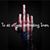 Lloyd Chapin's profile image