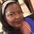 Cherise DivaFashionista Harris's profile image