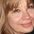 Janis Diaz's profile image