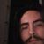 Alex Llabres's profile image