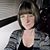 Kelly Singer Pratt's profile image