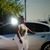 Sharon Hughes's profile image