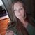 Carrie Maron's profile image