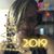 Mayra Carrillo's profile image