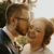 Lyndsay Hensley's profile image