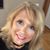Janis Roach Milton's profile image