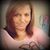 Tammy Perry Dobbs's profile image