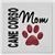 Paula Craig Murray's profile image