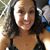 Sandra Lawler's profile image