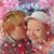 Heather Batchelor Lewis's profile image