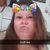Jeri Roblero's profile image
